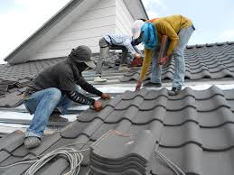  Yalaha, FL Roofing Service Pros